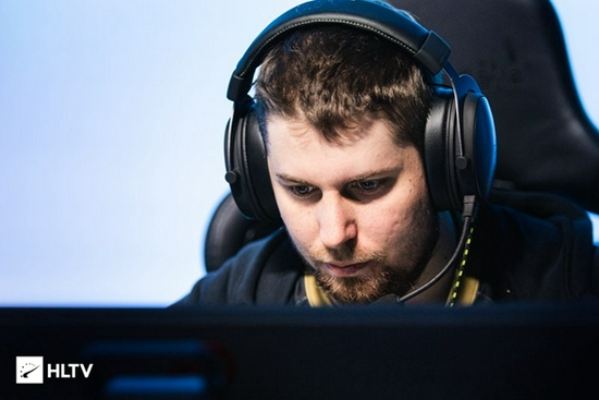 数字体育新未来虚拟体育与电子竞技的完美结合