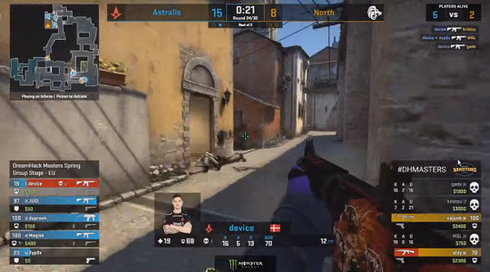 LPL季后赛形势分析：BLG领跑，IG新对手崛起，AL争夺冒泡赛