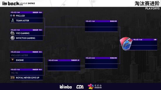 律师起诉王者荣耀匹配机制引发游戏公平性争议