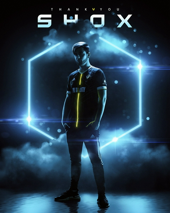 王者荣耀KPL总决赛首次落户鸟巢引发热议