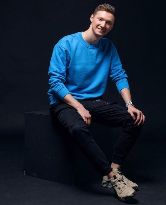 库迪咖啡携手英雄联盟全球总决赛共创电竞盛宴