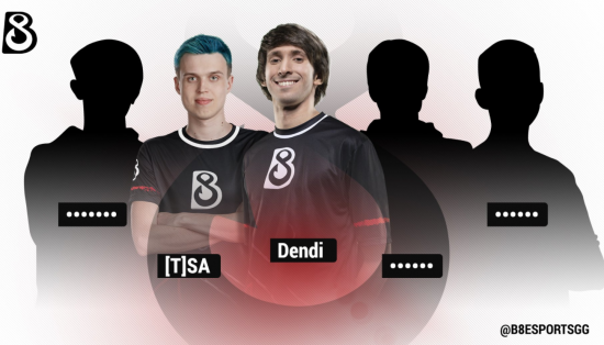 张江电竞盛事圆满落幕 澎湃张江电竞嘉年华精彩回顾