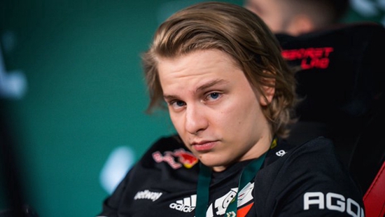 索尼重返PC市场是否真的值得关注