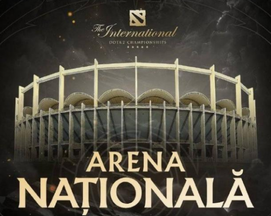 Gen.G Esports 夺得六十万美元奖金的背后故事
